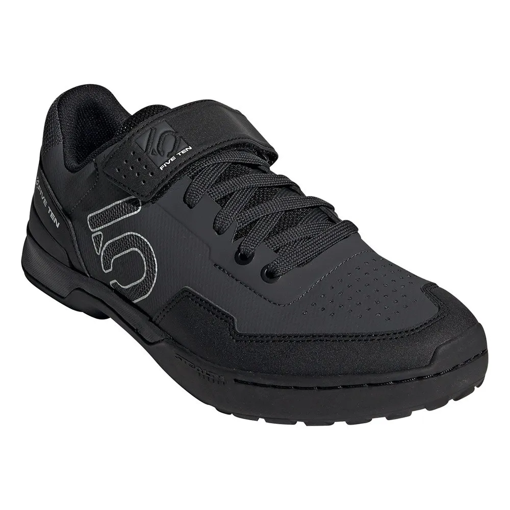 FiveTen Kestrel Lace MTB SPD Schuhe FiveTen Kestrel Lace MTB SPD Schuhe