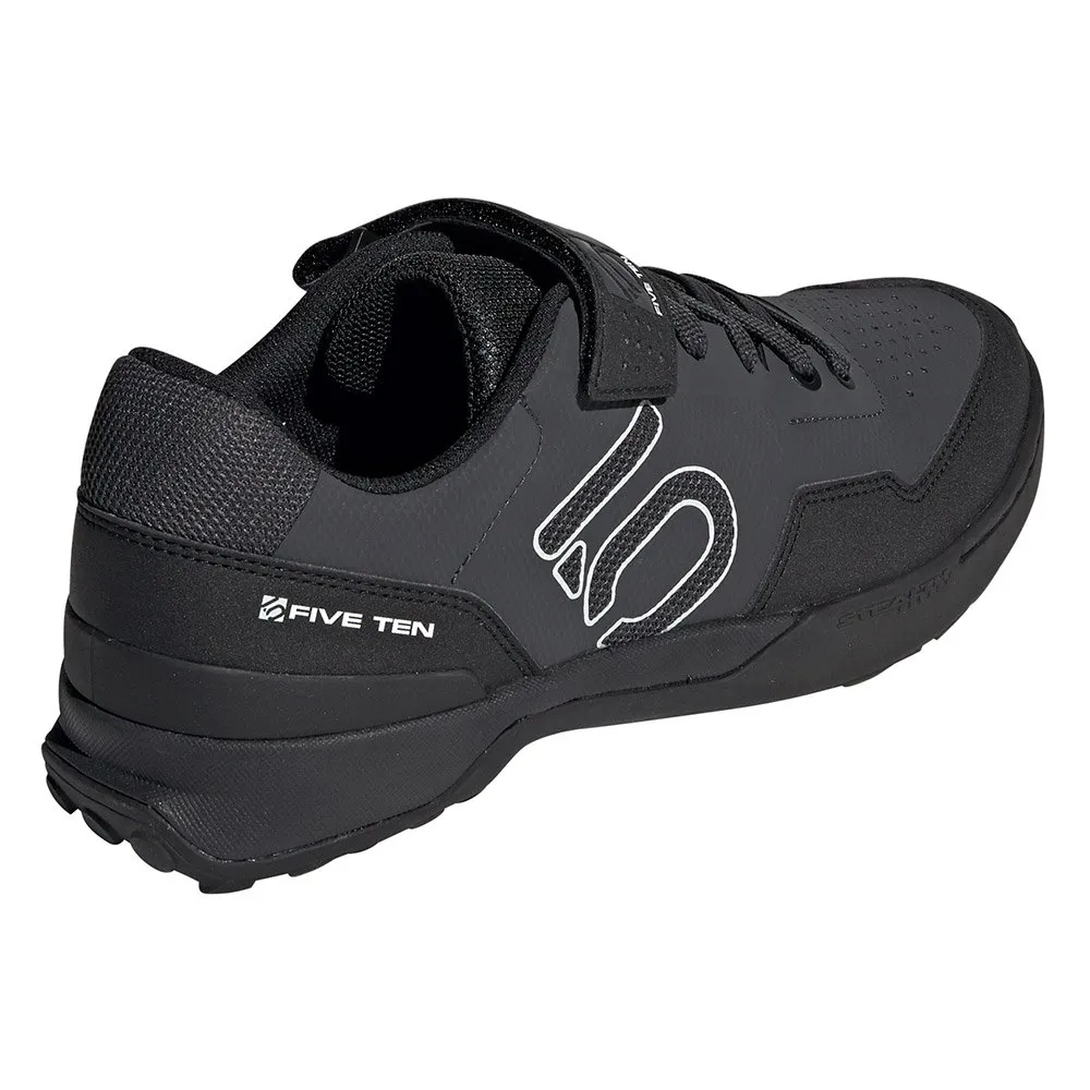 FiveTen Kestrel Lace MTB SPD Schuhe FiveTen Kestrel Lace MTB SPD Schuhe