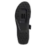 FiveTen Kestrel Lace MTB SPD Schuhe