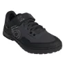 FiveTen Kestrel Lace MTB SPD Schuhe
