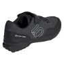 FiveTen Kestrel Lace MTB SPD Schuhe