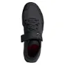 FiveTen Kestrel Lace MTB SPD Schuhe