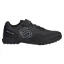 FiveTen Kestrel Lace MTB SPD Schuhe