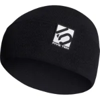 FiveTen Mütze FiveTen Mütze