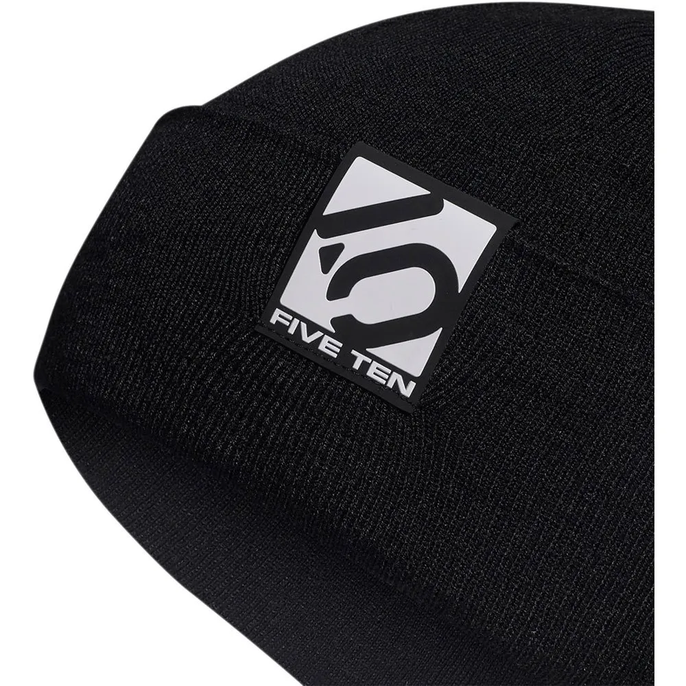 FiveTen Mütze FiveTen Mütze