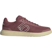 FiveTen Sleuth Dlx Canvas Mtb-schuhe FiveTen Sleuth Dlx Canvas Mtb-schuhe