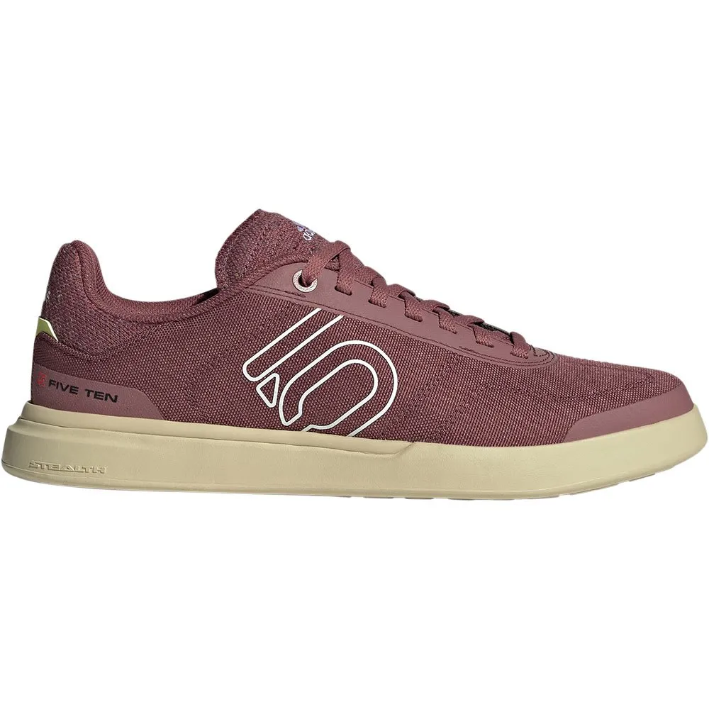 FiveTen Sleuth Dlx Canvas Mtb-schuhe FiveTen Sleuth Dlx Canvas Mtb-schuhe