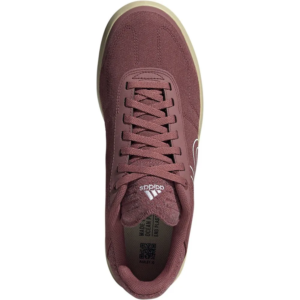 FiveTen Sleuth Dlx Canvas Mtb-schuhe FiveTen Sleuth Dlx Canvas Mtb-schuhe