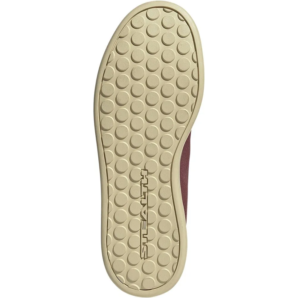 FiveTen Sleuth Dlx Canvas Mtb-schuhe FiveTen Sleuth Dlx Canvas Mtb-schuhe