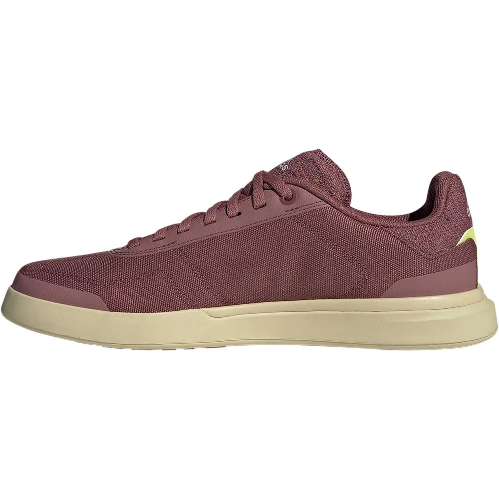FiveTen Sleuth Dlx Canvas Mtb-schuhe FiveTen Sleuth Dlx Canvas Mtb-schuhe