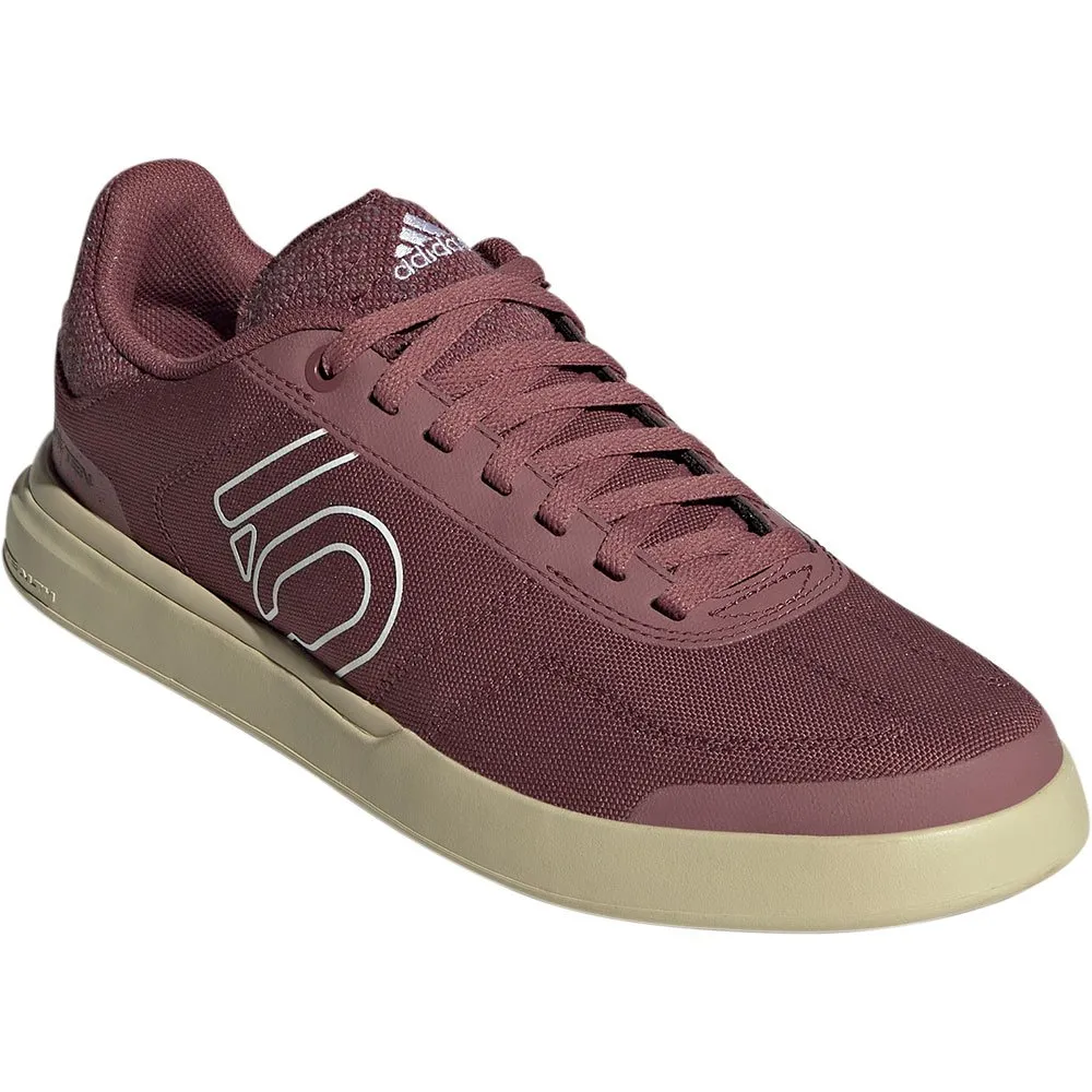 FiveTen Sleuth Dlx Canvas Mtb-schuhe FiveTen Sleuth Dlx Canvas Mtb-schuhe