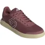 FiveTen Sleuth Dlx Canvas Mtb-schuhe