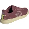 FiveTen Sleuth Dlx Canvas Mtb-schuhe