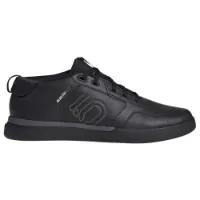 FiveTen Sleuth Dlx Mtb-schuhe FiveTen Sleuth Dlx Mtb-schuhe