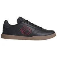 FiveTen Sleuth Dlx Mtb-schuhe FiveTen Sleuth Dlx Mtb-schuhe