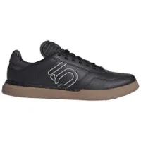 FiveTen Sleuth Dlx Mtb-schuhe FiveTen Sleuth Dlx Mtb-schuhe