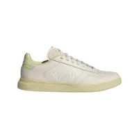 FiveTen Sleuth Dlx Mtb-schuhe FiveTen Sleuth Dlx Mtb-schuhe