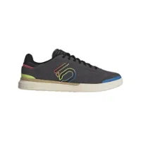 FiveTen Sleuth Dlx Mtb-schuhe FiveTen Sleuth Dlx Mtb-schuhe
