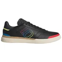 FiveTen Sleuth Dlx Mtb-schuhe FiveTen Sleuth Dlx Mtb-schuhe
