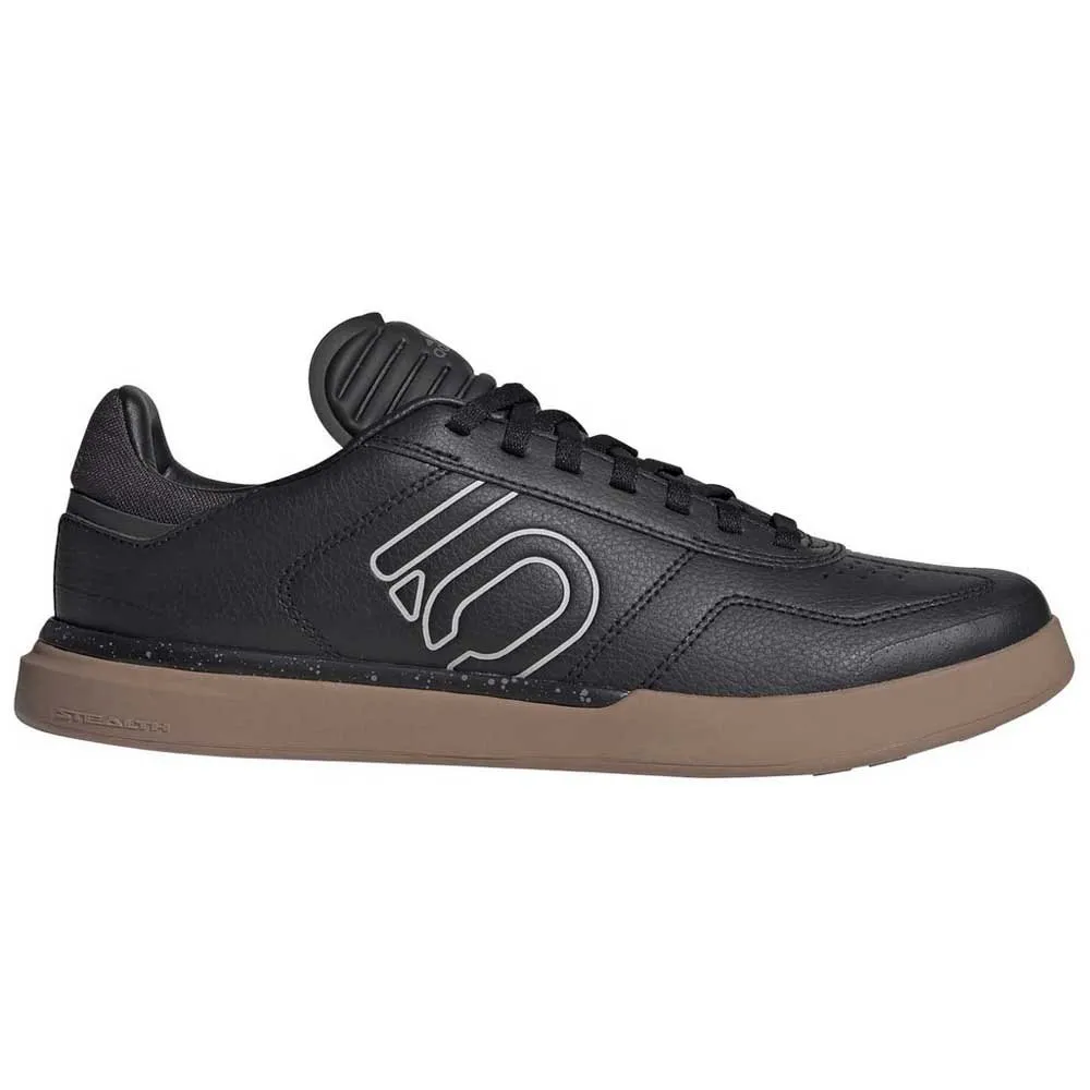 FiveTen Sleuth Dlx Mtb-schuhe FiveTen Sleuth Dlx Mtb-schuhe