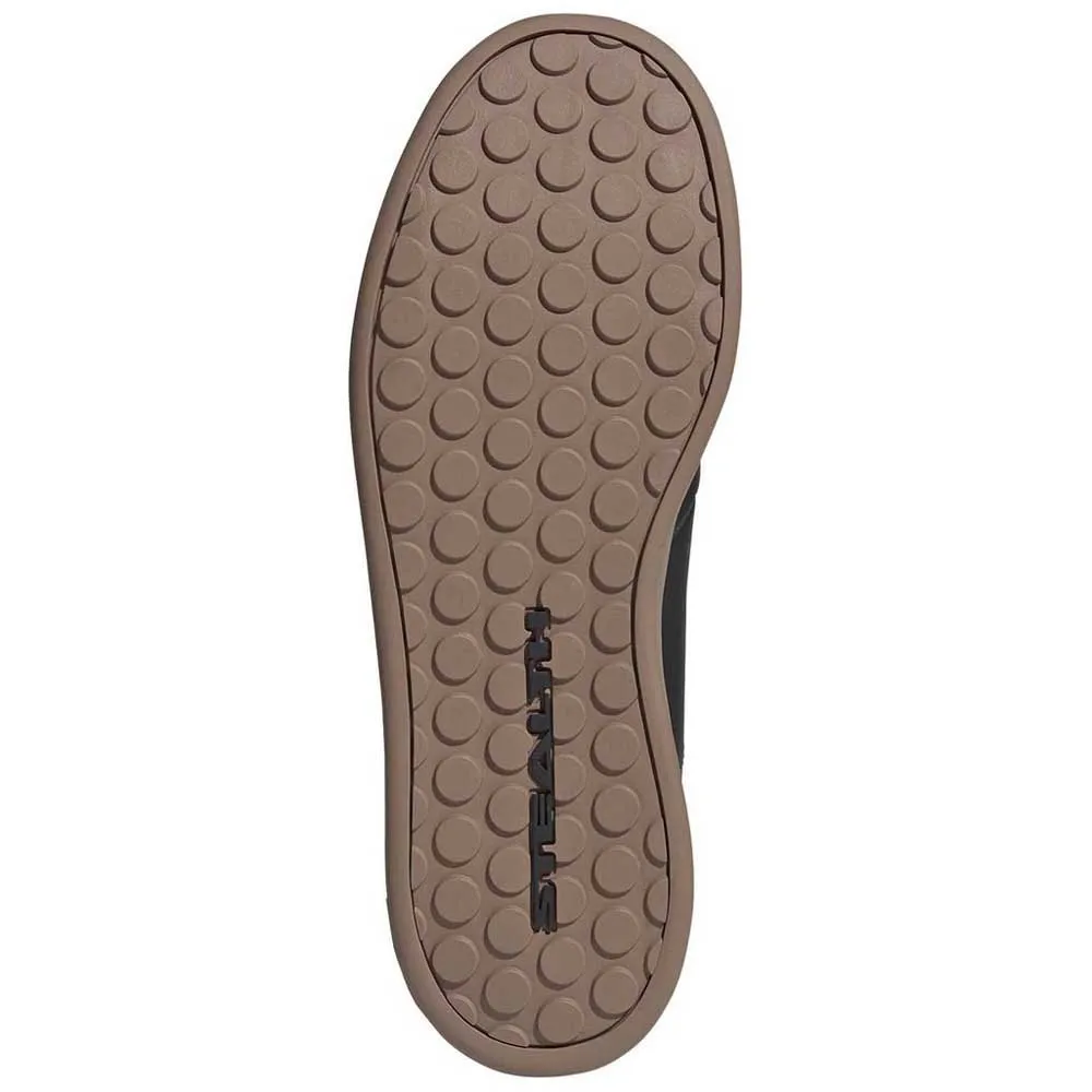 FiveTen Sleuth Dlx Mtb-schuhe FiveTen Sleuth Dlx Mtb-schuhe