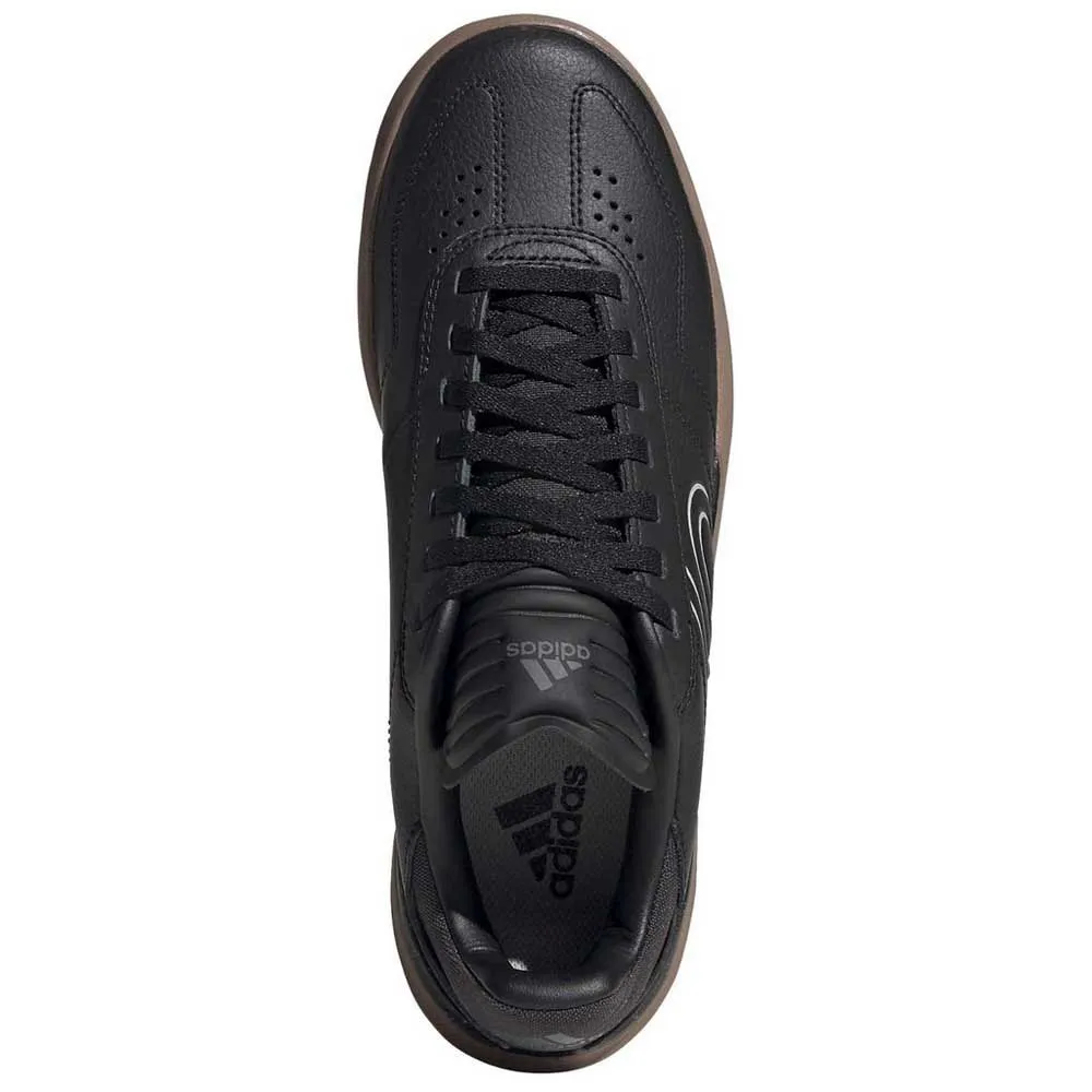 FiveTen Sleuth Dlx Mtb-schuhe FiveTen Sleuth Dlx Mtb-schuhe