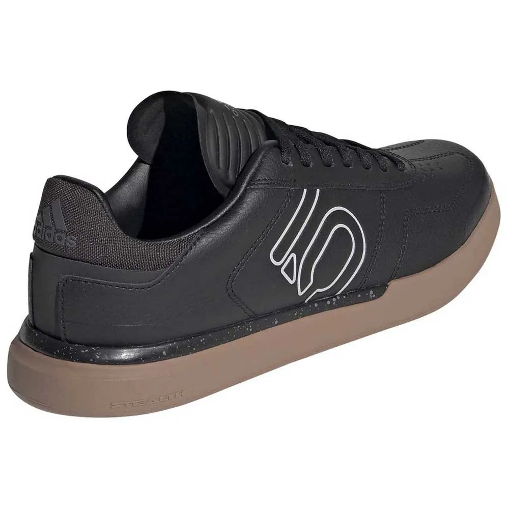 FiveTen Sleuth Dlx Mtb-schuhe FiveTen Sleuth Dlx Mtb-schuhe