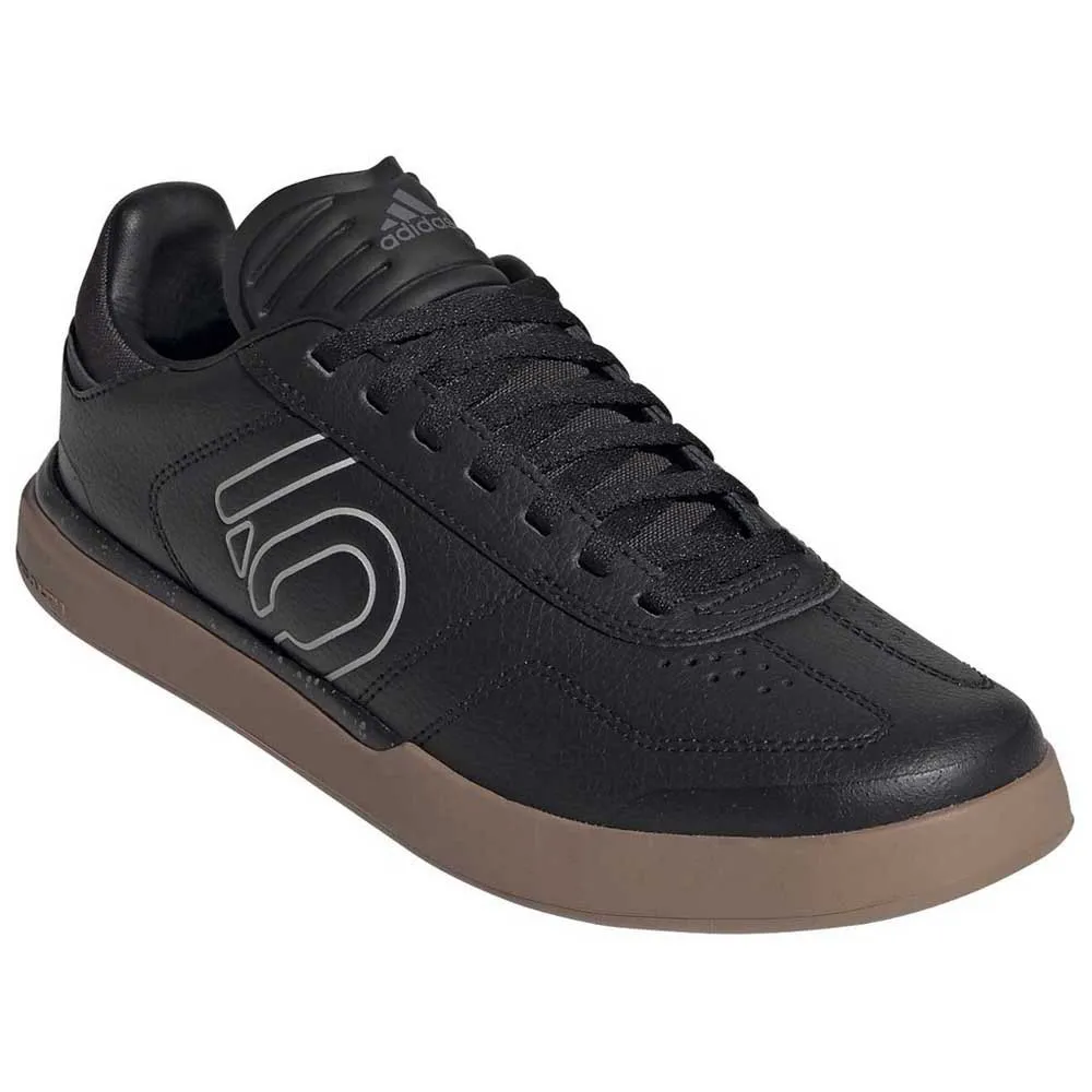 FiveTen Sleuth Dlx Mtb-schuhe FiveTen Sleuth Dlx Mtb-schuhe