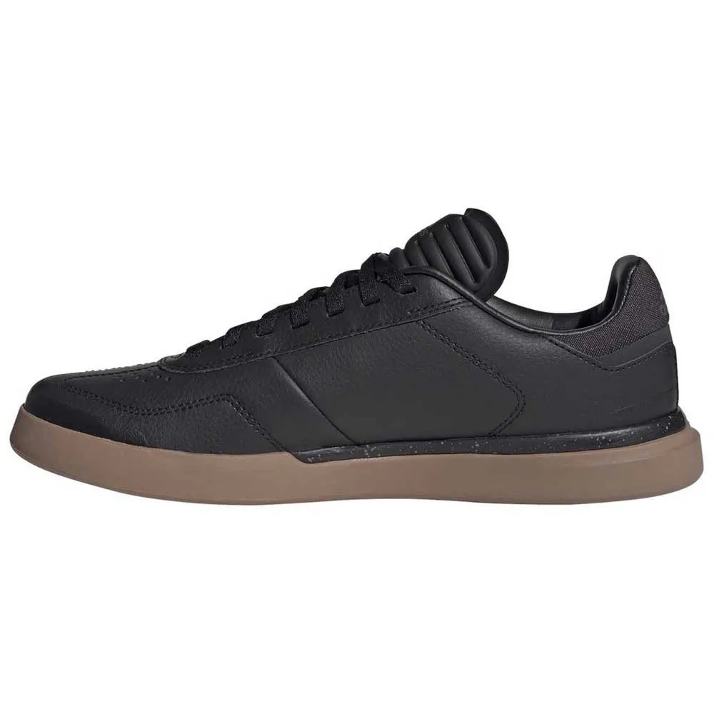 FiveTen Sleuth Dlx Mtb-schuhe FiveTen Sleuth Dlx Mtb-schuhe
