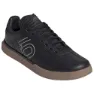 FiveTen Sleuth Dlx Mtb-schuhe