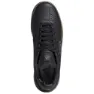 FiveTen Sleuth Dlx Mtb-schuhe