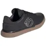 FiveTen Sleuth Dlx Mtb-schuhe
