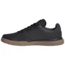 FiveTen Sleuth Dlx Mtb-schuhe