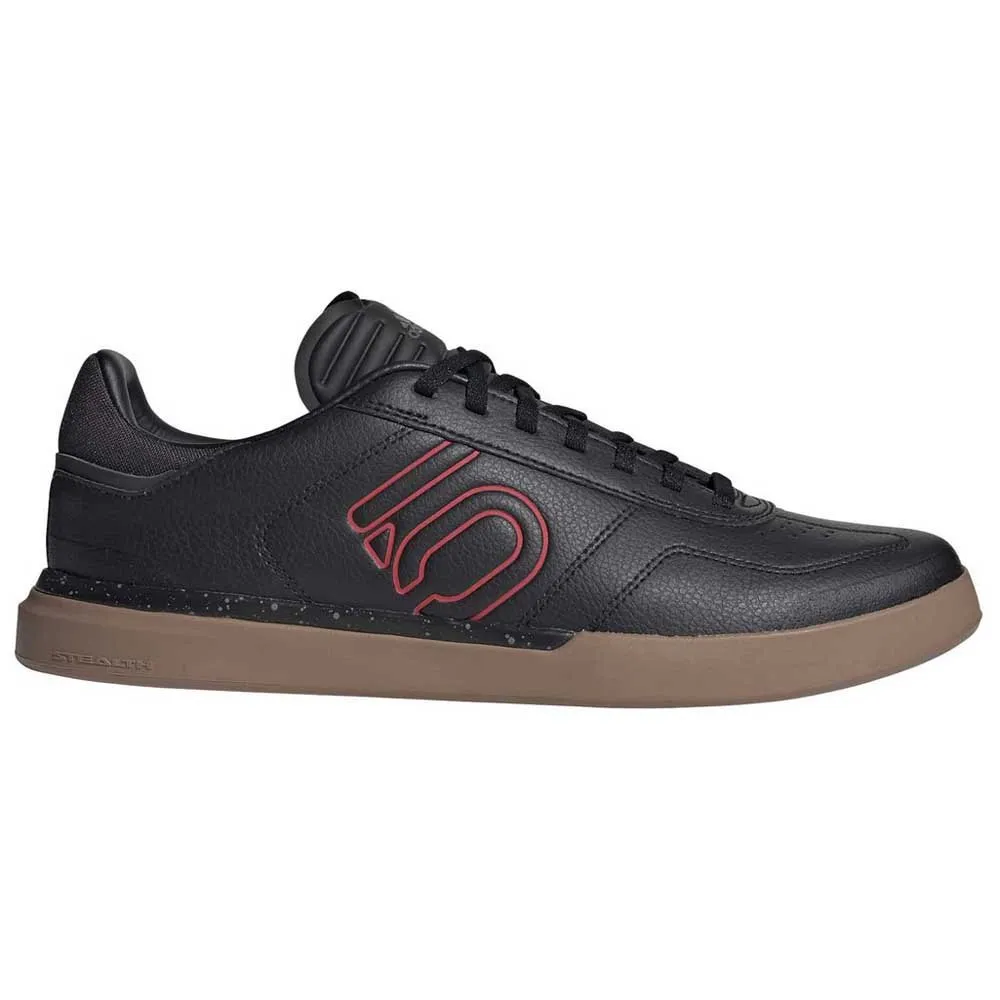 FiveTen Sleuth Dlx Mtb-schuhe