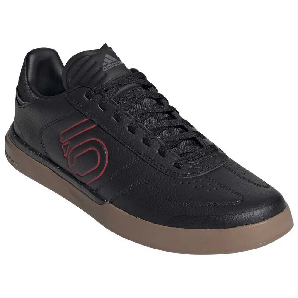 FiveTen Sleuth Dlx Mtb-schuhe