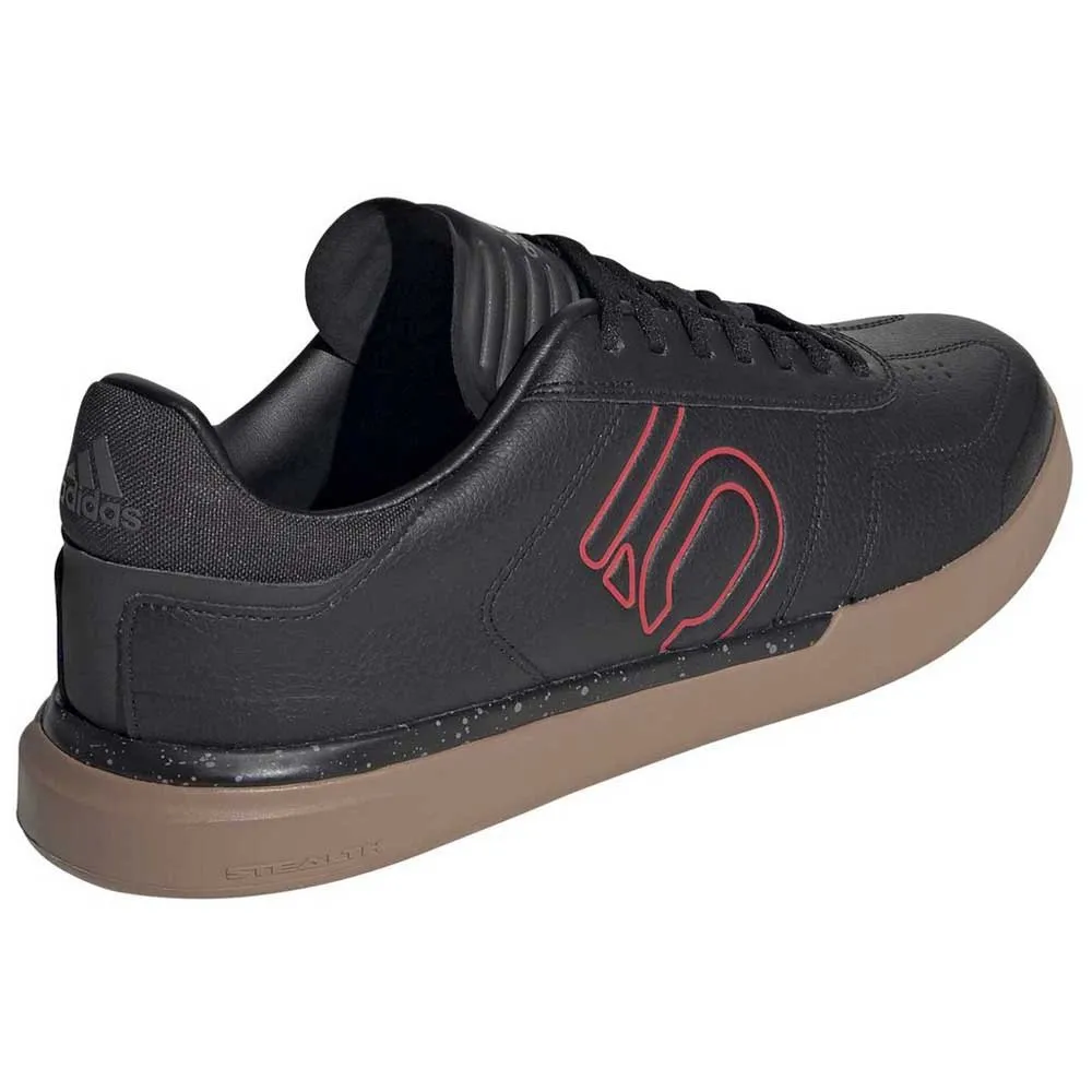 FiveTen Sleuth Dlx Mtb-schuhe