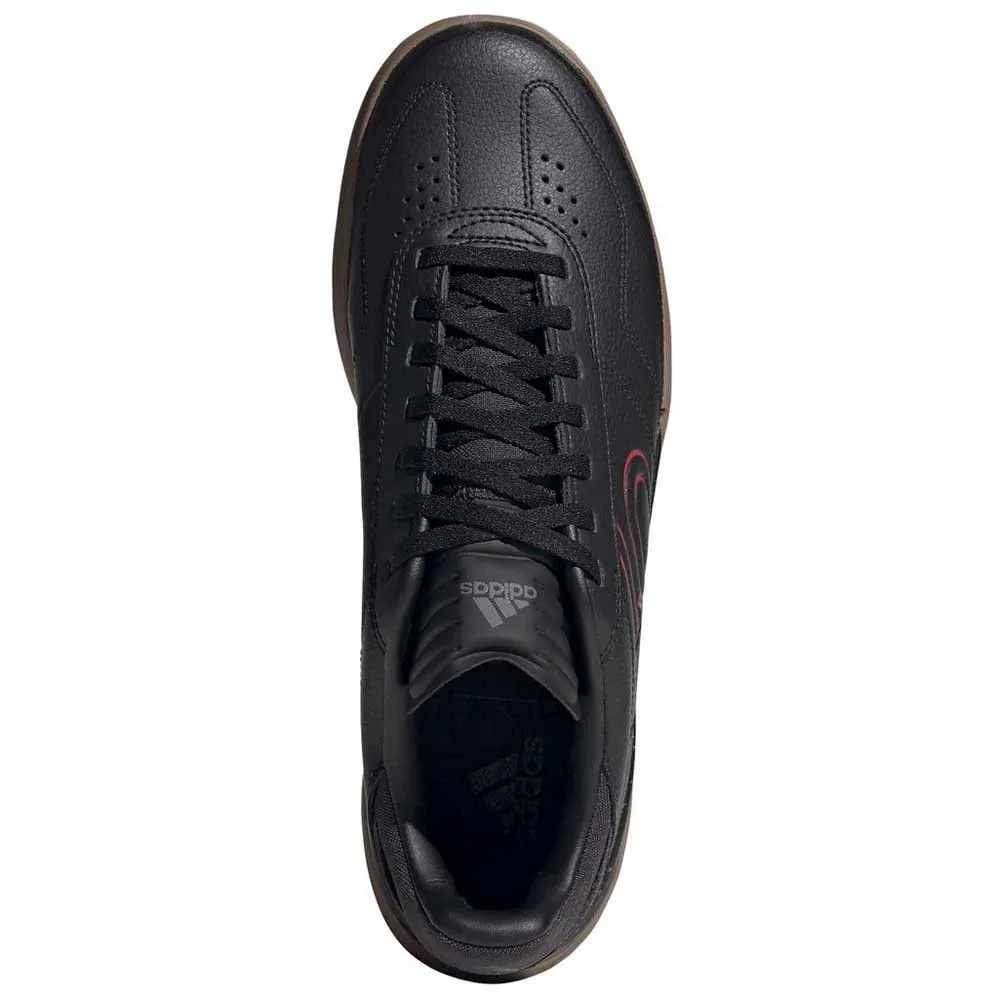 FiveTen Sleuth Dlx Mtb-schuhe