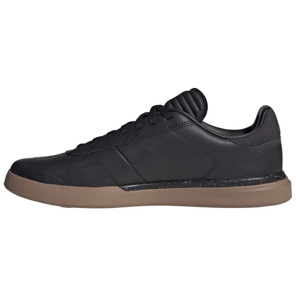 FiveTen Sleuth Dlx Mtb-schuhe