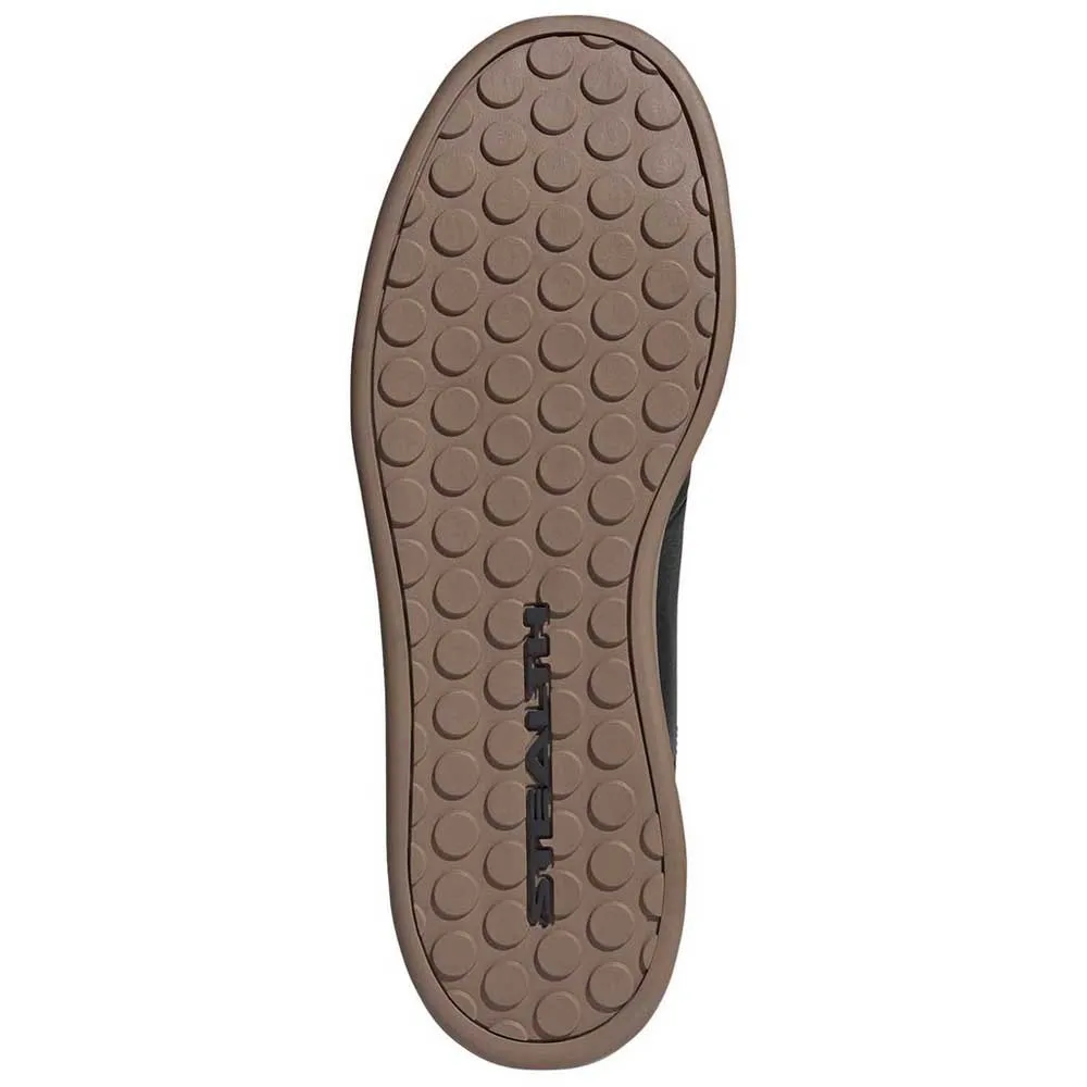 FiveTen Sleuth Dlx Mtb-schuhe