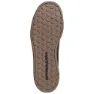 FiveTen Sleuth Dlx Mtb-schuhe