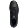 FiveTen Sleuth Dlx Mtb-schuhe