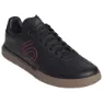 FiveTen Sleuth Dlx Mtb-schuhe