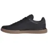 FiveTen Sleuth Dlx Mtb-schuhe
