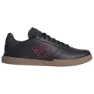 Core black / scarlet / gum 2