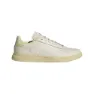 Wonder white / ftwr white / sandy beige