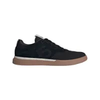 FiveTen Sleuth MTB Schuhe Modell 2024 FiveTen Sleuth MTB Schuhe Modell 2024