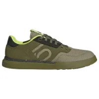FiveTen Sleuth MTB Schuhe Modell 2024 FiveTen Sleuth MTB Schuhe Modell 2024