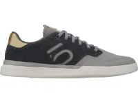 FiveTen Sleuth MTB Schuhe Modell 2024 FiveTen Sleuth MTB Schuhe Modell 2024