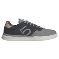 FiveTen Sleuth MTB Schuhe Modell 2024 FiveTen Sleuth MTB Schuhe Modell 2024