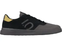 FiveTen Sleuth MTB Schuhe Modell 2024 FiveTen Sleuth MTB Schuhe Modell 2024